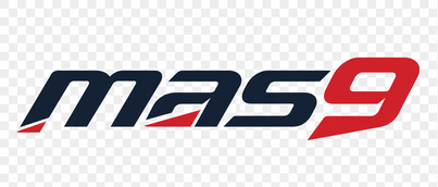 mas9